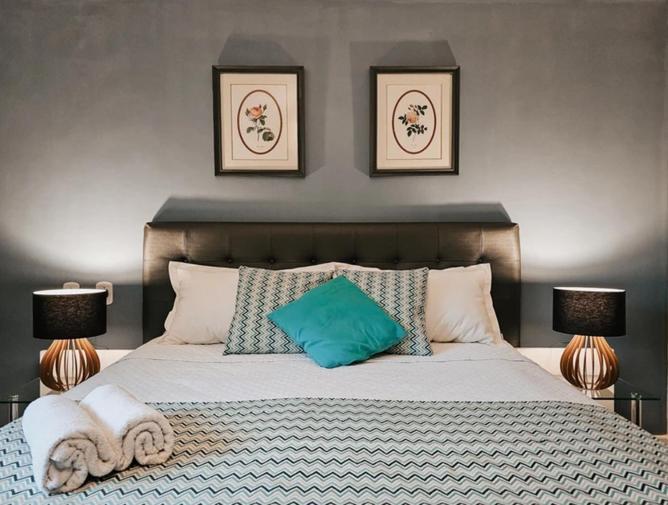 Hotel Sonnet كوريتيبا المظهر الخارجي الصورة