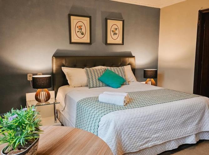 Hotel Sonnet كوريتيبا المظهر الخارجي الصورة